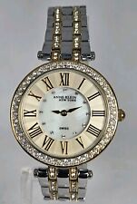 Anne klein new for sale  Greenacres