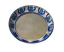 Royal copenhagen 1960s for sale  Plano