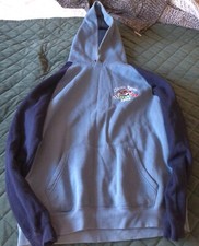 Isle man manx for sale  BRIDGEND