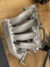 Honda inlet intake for sale  NEWTOWNARDS