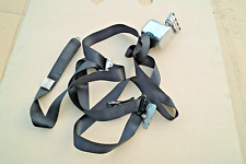 Retractor occupant restraint for sale  SOUTHPORT