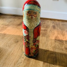 Debrekht house santa for sale  Lexington
