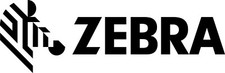 Original Zebra RIBBON 5095 RESIN 110MM 05095GS11007 neu Bulk comprar usado  Enviando para Brazil