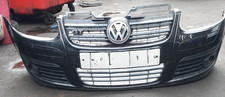 Golf mk5 tdi for sale  HUDDERSFIELD