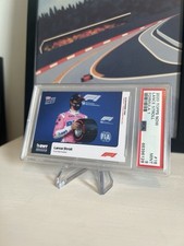 2020 topps formula for sale  IPSWICH
