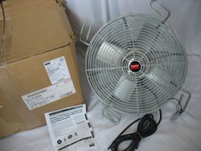 Dayton 2atx6 transformer for sale  Dorsey