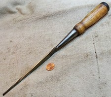Vintage inch sash for sale  Nesquehoning
