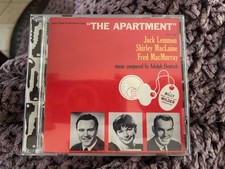Apartment fortune cookie for sale  Tucson
