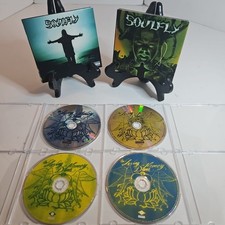 cd s 25 titles for sale  San Antonio