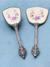 Vintage regent london for sale  READING