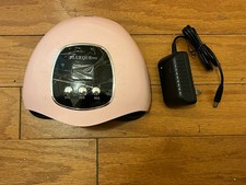 Light nails 48w for sale  Louisville