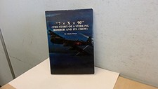 Story stirling bomber for sale  UK