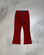 2018 mm6 maison d'occasion 2018 mm6 maison d'occasion  France