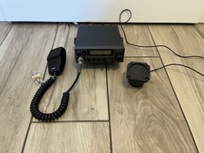 Funke stabo 5012 gebraucht kaufen  Eystrup