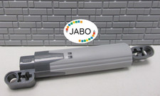 Lego 61927c01 technic gebraucht kaufen Lego 61927c01 technic gebraucht kaufen  Winnenden