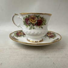 Elizabethan fine bone for sale  Plymouth