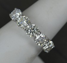 Sparkly 2.50 carat for sale Sparkly 2.50 carat for sale  UK