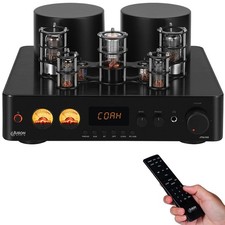 Juson audio jta100 for sale  PETERBOROUGH