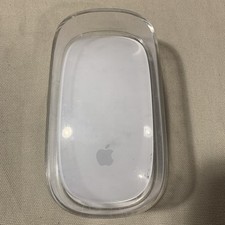 Apple magic bluetooth for sale  Arvada