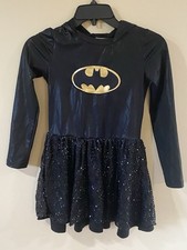Batgirl batman girl for sale  Abington