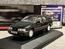 Rar ford sierra gebraucht kaufen  Kassel