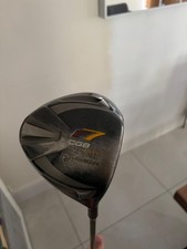 Taylormade 460 10.5 for sale  WALLINGFORD