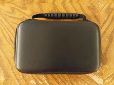 Game card rack for sale  Roanoke