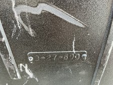 Eljer cast iron for sale  Kingsport