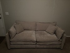 Seat deep seat for sale  Saint Johns