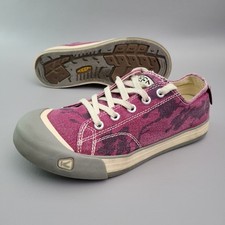 Keen coronado 100 for sale  Panama City