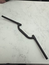 Drag bars bmw for sale  WALSALL