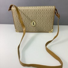 ysl handbag for sale ysl handbag for sale WETHERBY