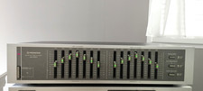 équaliseur pioneer 550 d'occasion  Perpignan-