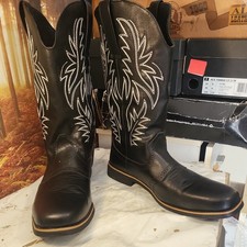 mens cowboy boots size 9 for sale mens cowboy boots size 9 for sale LEAMINGTON SPA