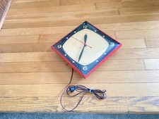 Vintage pam wall for sale  Sterling Heights