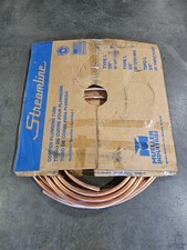 Mueller streamline ls06060 for sale  North Salt Lake