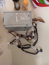 Dell u9692 750w for sale  Rancho Cordova