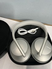 Bose smart noise for sale  Des Plaines