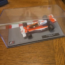 Panini formula car for sale Panini formula car for sale  ILMINSTER