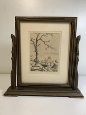 Vintage art deco for sale  Syracuse