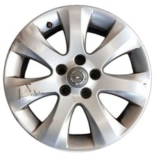 Cerchio lega 13260605 usato  Pratola Peligna