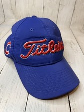 Chicago cubs hat for sale  Mukwonago
