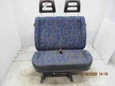 Banquette 8900rt peugeot d'occasion Banquette 8900rt peugeot d'occasion  Fère-en-Tardenois