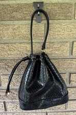 vintage liz claiborne purse for sale vintage liz claiborne purse for sale Chesterton
