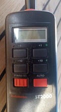 autohelm raymarine for sale autohelm raymarine for sale SUDBURY