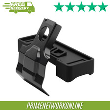 Thule kit 1050 for sale  LONDON