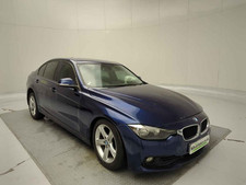 Bmw series engine for sale  SOUTHAMPTON