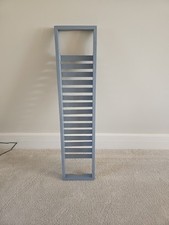 bath rack for sale bath rack for sale LEAMINGTON SPA