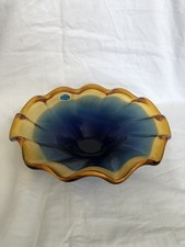 Murano fruit bowl for sale Murano fruit bowl for sale  PLYMOUTH