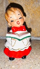 Vintage josef originals for sale  Scottsdale